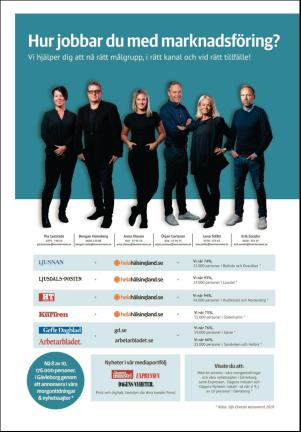 ljusnan-20201003_000_00_00_018.pdf