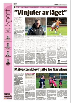 ljusnan-20201003_000_00_00_022.pdf