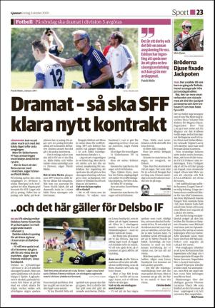 ljusnan-20201003_000_00_00_023.pdf