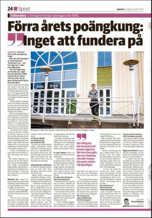 ljusnan-20201003_000_00_00_024.pdf