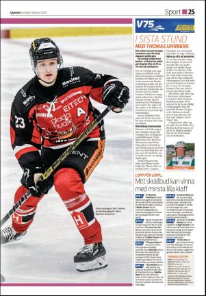 ljusnan-20201003_000_00_00_025.pdf