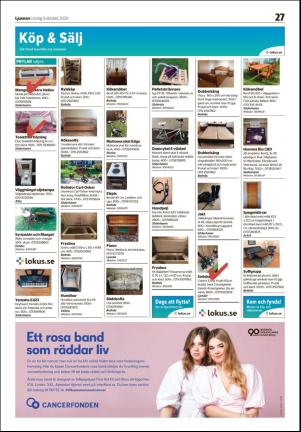 ljusnan-20201003_000_00_00_027.pdf