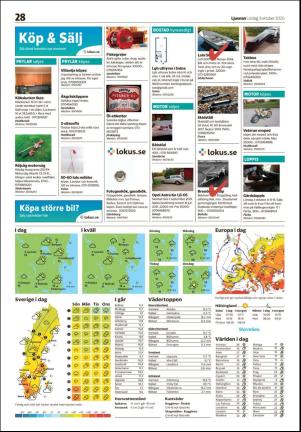 ljusnan-20201003_000_00_00_028.pdf