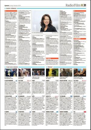 ljusnan-20201003_000_00_00_031.pdf