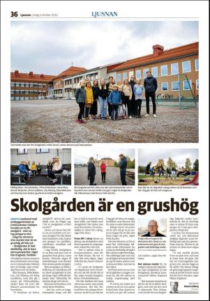 ljusnan-20201003_000_00_00_036.pdf