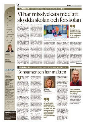 ljusnan-20210122_000_00_00_002.pdf