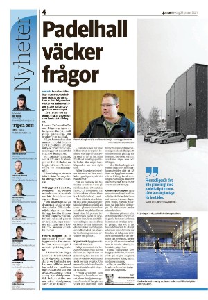 ljusnan-20210122_000_00_00_004.pdf