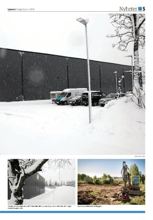 ljusnan-20210122_000_00_00_005.pdf