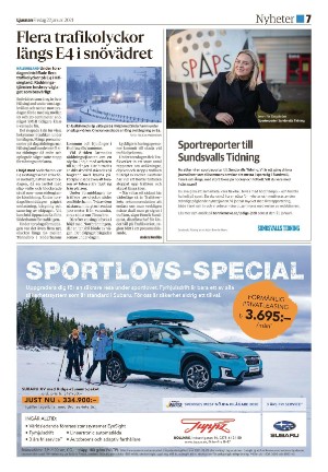 ljusnan-20210122_000_00_00_007.pdf