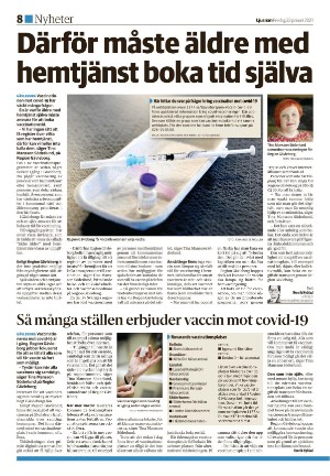 ljusnan-20210122_000_00_00_008.pdf