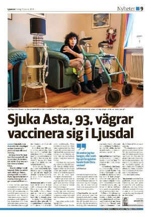 ljusnan-20210122_000_00_00_009.pdf