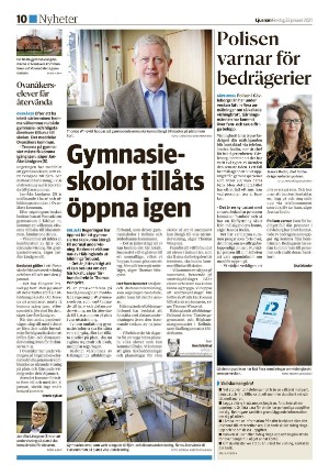 ljusnan-20210122_000_00_00_010.pdf