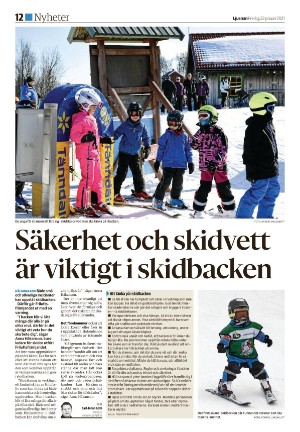 ljusnan-20210122_000_00_00_012.pdf
