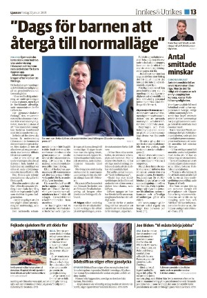 ljusnan-20210122_000_00_00_013.pdf