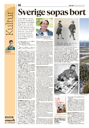 ljusnan-20210122_000_00_00_014.pdf