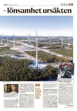 ljusnan-20210122_000_00_00_015.pdf