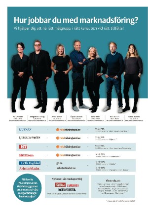 ljusnan-20210122_000_00_00_016.pdf
