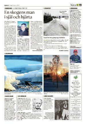 ljusnan-20210122_000_00_00_019.pdf