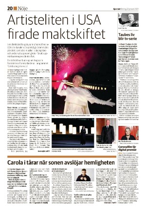 ljusnan-20210122_000_00_00_020.pdf