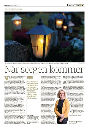 ljusnan-20210122_000_00_00_021.pdf