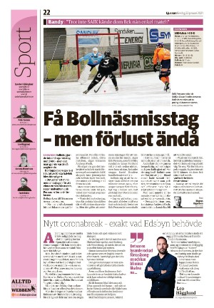ljusnan-20210122_000_00_00_022.pdf