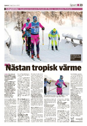 ljusnan-20210122_000_00_00_023.pdf