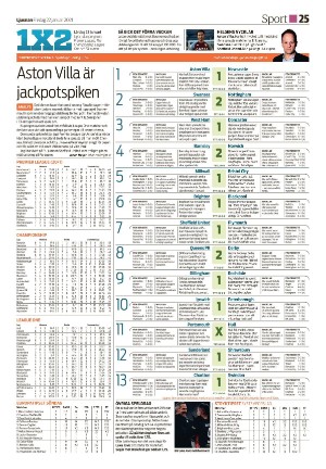 ljusnan-20210122_000_00_00_025.pdf