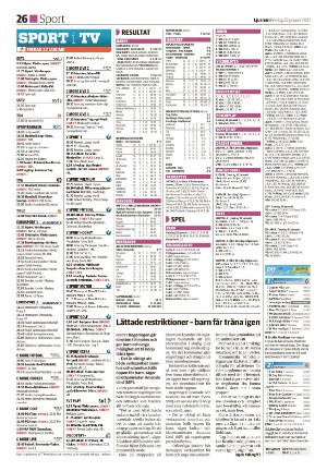 ljusnan-20210122_000_00_00_026.pdf