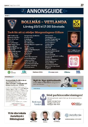 ljusnan-20210122_000_00_00_027.pdf