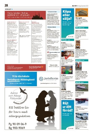 ljusnan-20210122_000_00_00_028.pdf