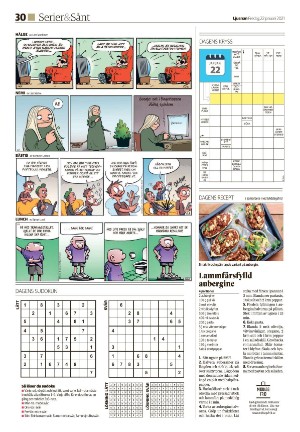 ljusnan-20210122_000_00_00_030.pdf
