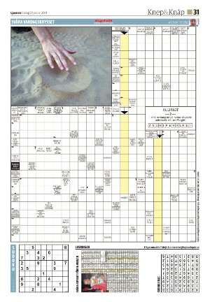 ljusnan-20210122_000_00_00_031.pdf
