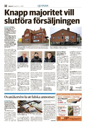 ljusnan-20210122_000_00_00_032.pdf