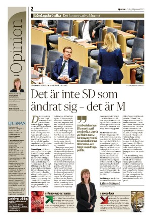 ljusnan-20210123_000_00_00_002.pdf