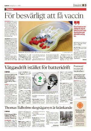 ljusnan-20210123_000_00_00_003.pdf