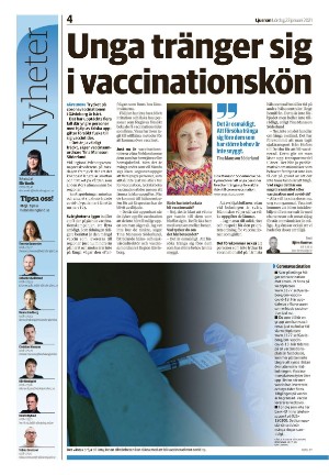 ljusnan-20210123_000_00_00_004.pdf