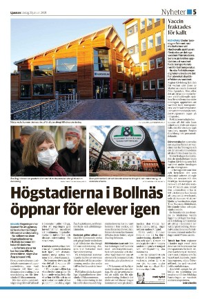 ljusnan-20210123_000_00_00_005.pdf