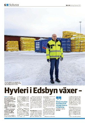ljusnan-20210123_000_00_00_006.pdf