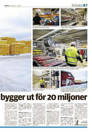 ljusnan-20210123_000_00_00_007.pdf