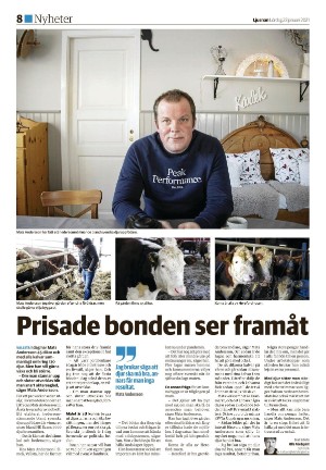 ljusnan-20210123_000_00_00_008.pdf