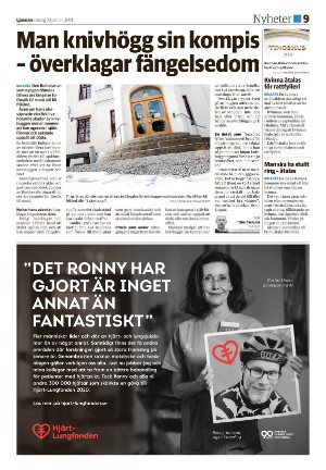 ljusnan-20210123_000_00_00_009.pdf