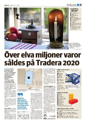 ljusnan-20210123_000_00_00_011.pdf