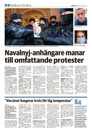 ljusnan-20210123_000_00_00_012.pdf