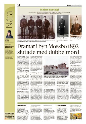 ljusnan-20210123_000_00_00_014.pdf