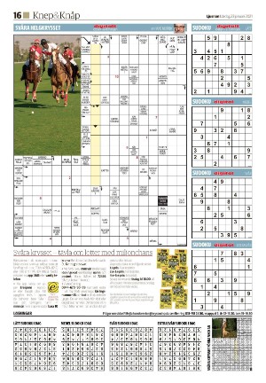 ljusnan-20210123_000_00_00_016.pdf