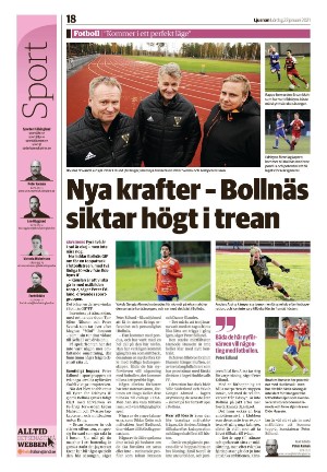 ljusnan-20210123_000_00_00_018.pdf
