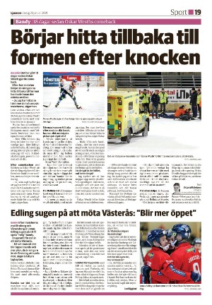 ljusnan-20210123_000_00_00_019.pdf