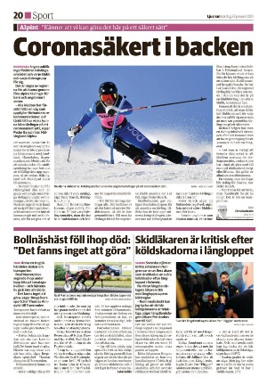 ljusnan-20210123_000_00_00_020.pdf