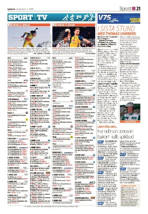 ljusnan-20210123_000_00_00_021.pdf