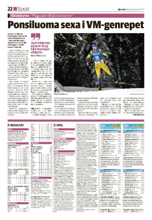 ljusnan-20210123_000_00_00_022.pdf